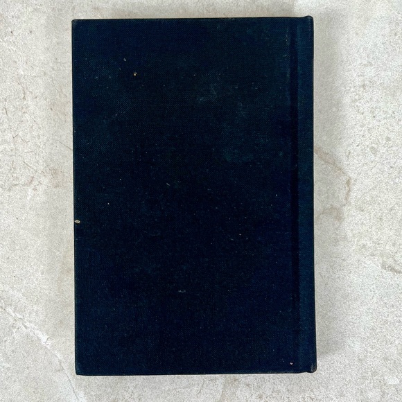 Sketchbook by Nicolas Marlet Limited Edition Signed and Numbered by Artist - Picture 4 of 11